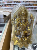 LAXMI JI