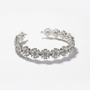 Kada Bangle
