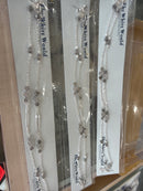 Payal -Anklet for Women & Girls