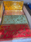 Shagun Gift Envelope