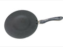 CHAKMAK ROTI TAWA iNDUCTION fRIENDLY 25 CM