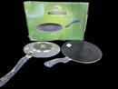 CHAKMAK ROTI TAWA iNDUCTION fRIENDLY 25 CM