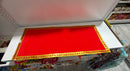 Velvet Aasan 15x36