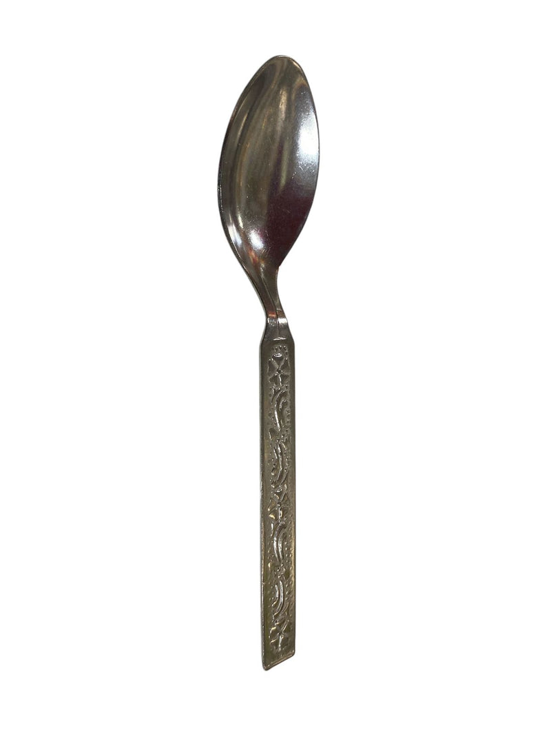 SPOON CIELO COFEE