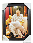 Guru Ji