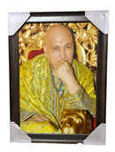 Guru Ji