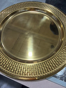 Plate