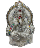 GANESH JI