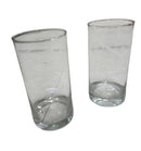 Water Glass Set Of 6 Pcs