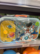 Lunch Box