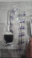 Stainless Steel Palta (Spatula)