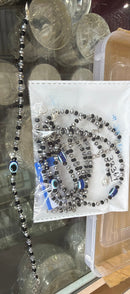 Designer Anklet for Women