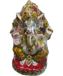 GANESH JI