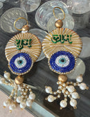 Subh Labh