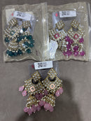 Earing