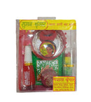 Mata Rani Sringar