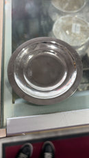 Stainless Steel Dhakan