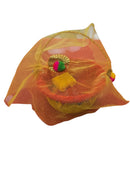 Basket Ladoo Gopal JI