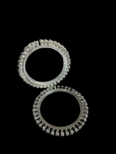 Bangle Pair