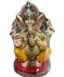 GANESH JI