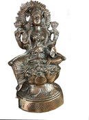 BM LAXMI JI 26