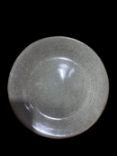 Dinner Plates