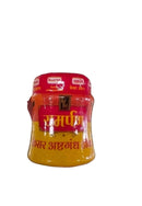 Astagandha Puja Chandam Powder