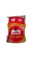 Astagandha Puja Chandam Powder