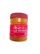 Astagandha Puja Chandam Powder