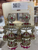 Earing