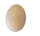 Saligram