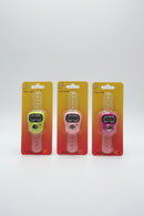 Digital Jaap Mala (Tasbih) Counter