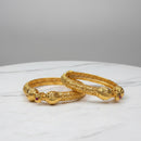 Kada Golden