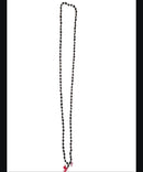 Kamal Gatta Mala (Lotus Seeds)