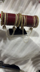Bridal Chooda