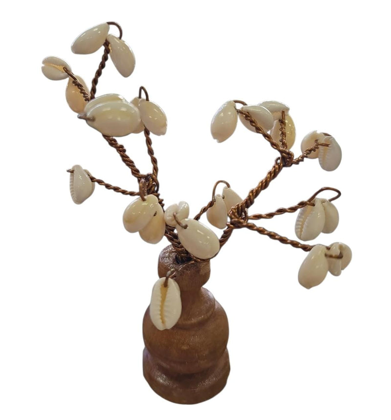 Tree Kodi