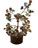 Navratna Tree