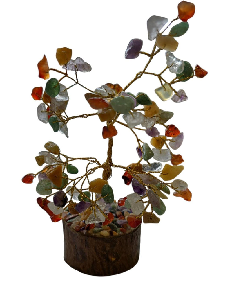 Navratna Tree