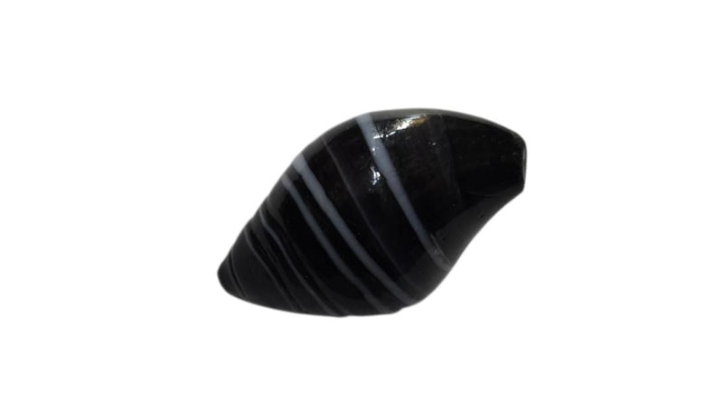 Saligram