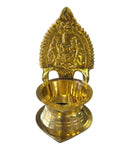 Kamakshi Lamp