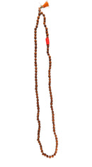 Rudrakash Jaap Mala
