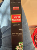 Moksh Agarbati