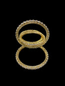 Bangle