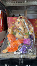 Ganesh JI