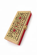 Fancy Shagun Gift Box
