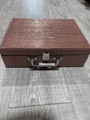 Bangle Box
