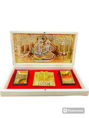 RK WITH CHARAN BIG-RK-NR