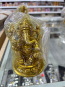 GANESH JI