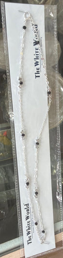 Payal -Anklet for Women & Girls