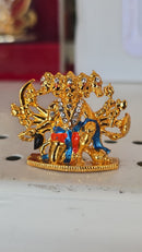 Hanuman Ji